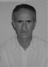 João Cassim