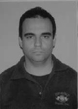 Serginho Paiva
