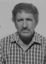 Paulo Marinho
