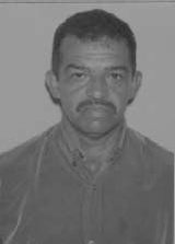 Demar Carreiro