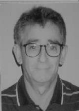 Pedro D Água