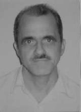 Pedro Henriques