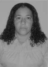 Roselene da Ica