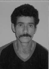 Antônio Catraquinha