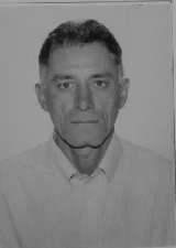 Helio Benedito