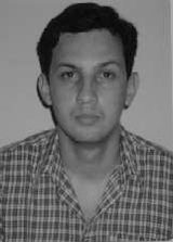 Armando Veroneze