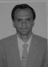 José Reginaldo China