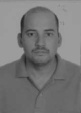 Gilmar Pratinha
