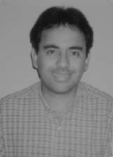Edivaldo Ferreira