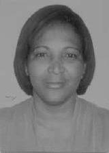 Regina Faêncio