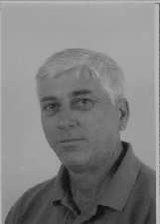 Rubens Capobiango