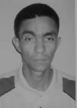 José Maria