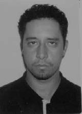 José Carlos Catraca