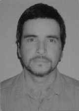 Fabinho Vasques