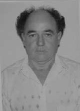 Manoel Ramos