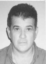 Gilberto Capobiango