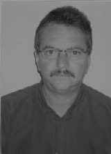 Russo Carvalho