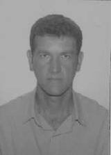 Juarez Breijão
