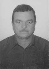 Rogerio Matos