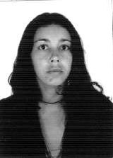 Michele