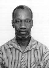 José Dimas
