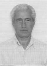 Zé Jorge