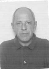 Marinho