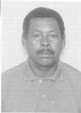 Paulo Rosa