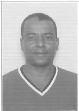 Walmir Cipó