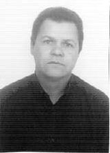 Carlinhos Tratorista