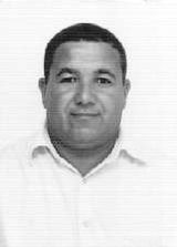 Jose Vicente