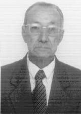 Sr Mariano