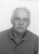 Geraldinho Esteves