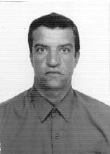 Cristovão