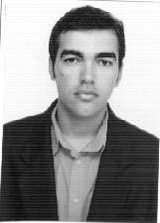 Marcos Paulo
