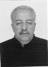 Adão