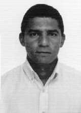 Marquinho