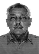Vicente da Varginha