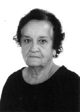 Dija