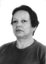 Zeze da Loja