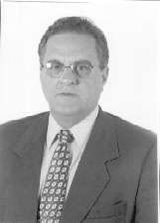 Antonio de Padua