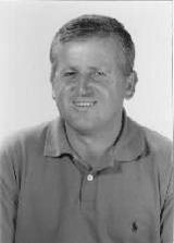 Marcinho
