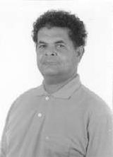 Pedrinho do Mane