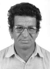 Toninho Cabeludo