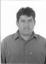 Neguinho Pescador