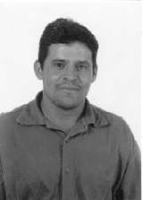 Duba