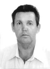 Joaquim Gaspar