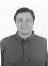 Luiz Carlos