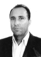 Roberto Alves