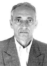 Antonio Marcos